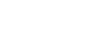 Pixel Works Digital